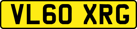 VL60XRG