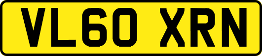 VL60XRN