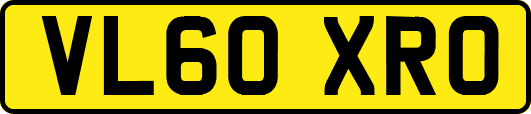 VL60XRO