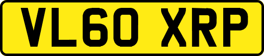 VL60XRP