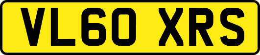 VL60XRS