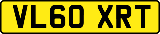 VL60XRT