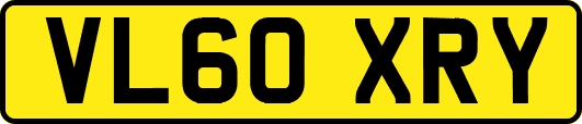 VL60XRY