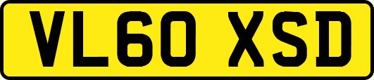 VL60XSD