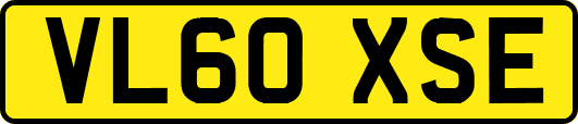 VL60XSE