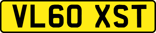 VL60XST