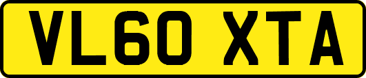 VL60XTA
