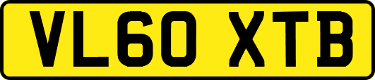 VL60XTB