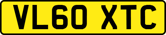 VL60XTC