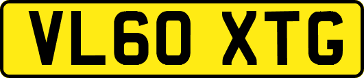 VL60XTG