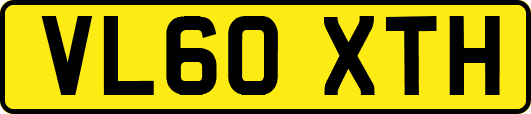 VL60XTH