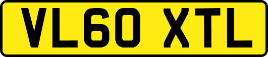 VL60XTL