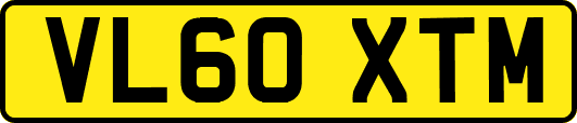 VL60XTM