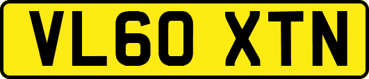 VL60XTN