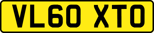 VL60XTO