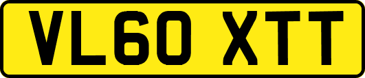 VL60XTT