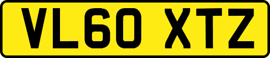 VL60XTZ