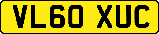 VL60XUC