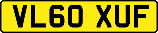 VL60XUF