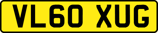 VL60XUG