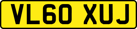 VL60XUJ