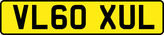 VL60XUL