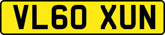 VL60XUN
