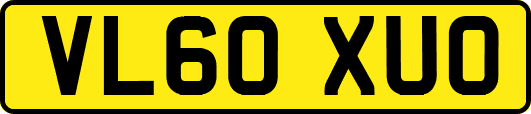 VL60XUO