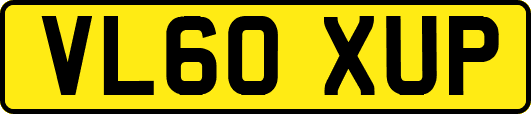VL60XUP