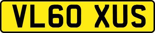 VL60XUS