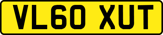 VL60XUT