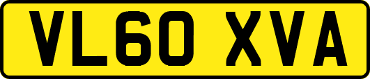 VL60XVA