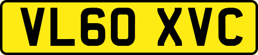 VL60XVC