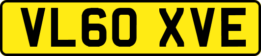 VL60XVE