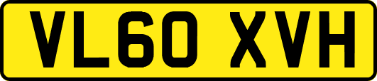 VL60XVH