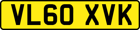 VL60XVK