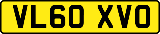 VL60XVO