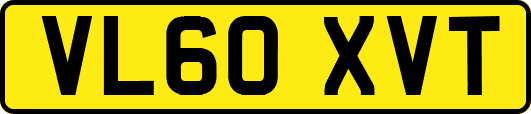 VL60XVT