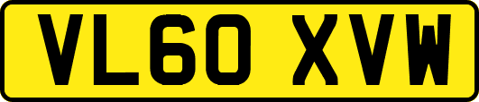VL60XVW