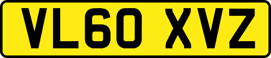 VL60XVZ