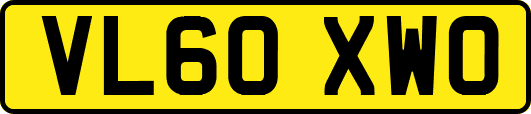 VL60XWO