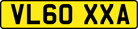 VL60XXA