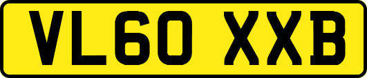 VL60XXB