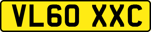 VL60XXC