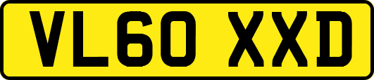 VL60XXD