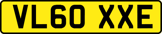 VL60XXE