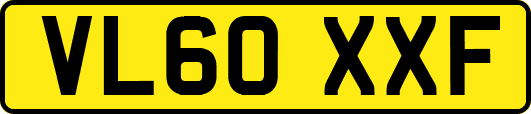 VL60XXF