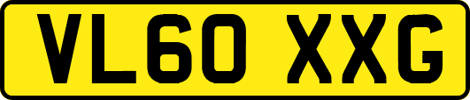 VL60XXG