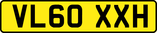 VL60XXH