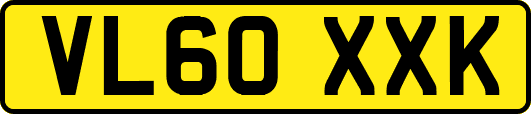 VL60XXK